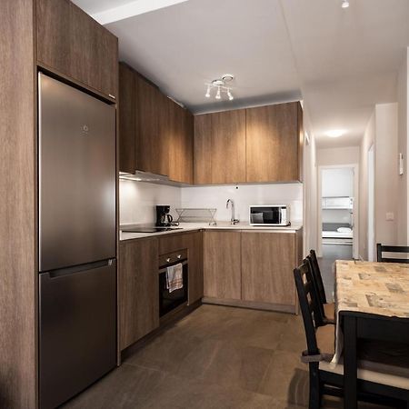 Family Apartment In Fuengirola Old Town By Costarentals - Ref 181 Zewnętrze zdjęcie